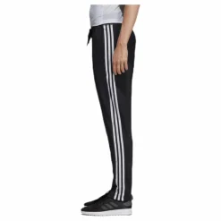adidas D2M 3S Pant Black* Byxor|Träning