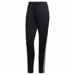 adidas D2M 3S Pant Black* Byxor|Träning