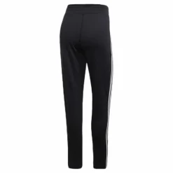 adidas D2M 3S Pant Black* Byxor|Träning