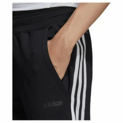adidas D2M 3S Pant Black* Byxor|Träning