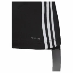 adidas D2M 3S Tank Black* Träning|Linnen
