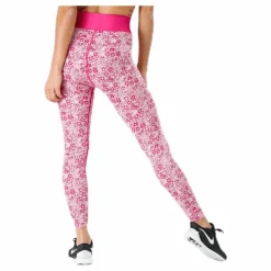 Skins DNAmic Primary W 7/8 Tights Skyscraper Pink* Tights|Träning