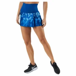 Bullpadel Dorlet Blue* Shorts|Racketsporter