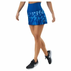 Bullpadel Dorlet Blue* Shorts|Racketsporter