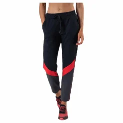Under Armour Double Knit Pant Black* Tights|Träning
