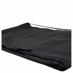 Mizuno Draw Bag Black* Racketsporter