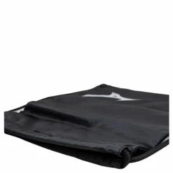 Mizuno Draw Bag Black* Racketsporter
