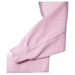 Nike Dri-FIT Get Fit Swoosh Pink* T-Shirts|Träning