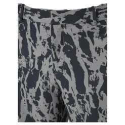 Nike Dri-FIT Hybrid Camo Shorts Grey* Golf|Shorts