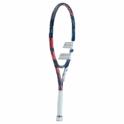 Babolat Drive Jr 25 blue/pink* Racketsporter|Racket Och Bollar