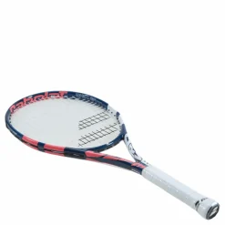 Babolat Drive Jr 25 blue/pink* Racketsporter|Racket Och Bollar