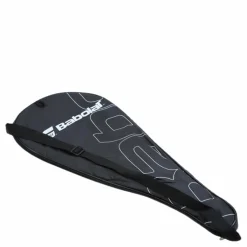 Babolat Drive Jr 25 blue/pink* Racketsporter|Racket Och Bollar