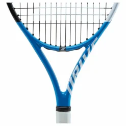Babolat Driver Jr 25 Blue/white* Racket Och Bollar|Racketsporter