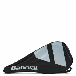 Babolat Driver Jr 25 Blue/white* Racket Och Bollar|Racketsporter