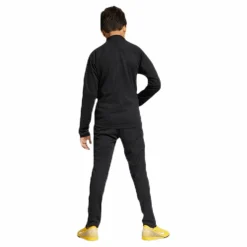 Nike Dry Academy Track Suit Black*Barn Fotboll|Tracksuits