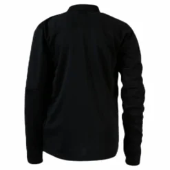 Nike Dry Academy Track Suit Black*Barn Fotboll|Tracksuits