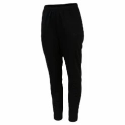 Nike Dry Academy Track Suit Black*Barn Fotboll|Tracksuits