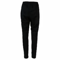 Nike Dry Academy Track Suit Black*Barn Fotboll|Tracksuits