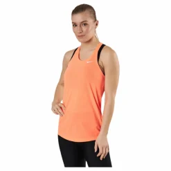Nike Dry Essential Elastika Tank* T-Shirts|Träning