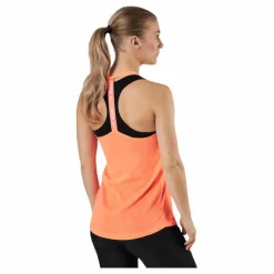 Nike Dry Essential Elastika Tank* T-Shirts|Träning