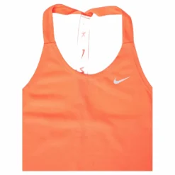 Nike Dry Essential Elastika Tank* T-Shirts|Träning