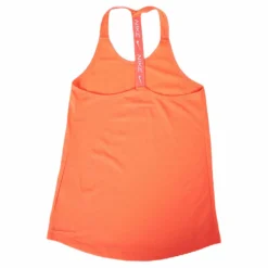 Nike Dry Essential Elastika Tank* T-Shirts|Träning