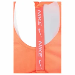 Nike Dry Essential Elastika Tank* T-Shirts|Träning