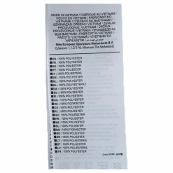 Nike Dry Medalist Htr Top Blue* T-Shirts|Löpning