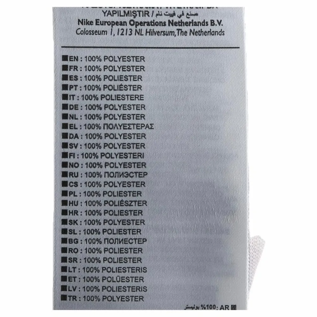 Nike Dry Medalist Htr Top Pink* T-Shirts|Löpning