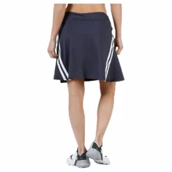 Nike Dry UV Skirt 17