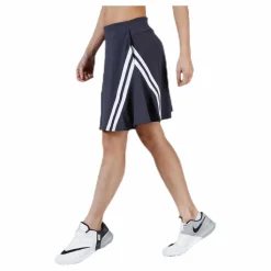 Nike Dry UV Skirt 17