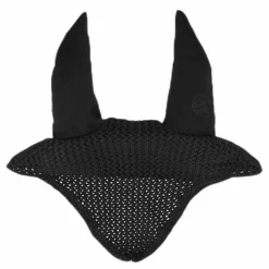 Jacson Dublin Hood Black* Hästsport|Ridsport