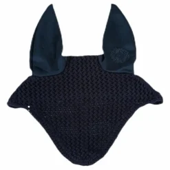 Jacson Dublin Hood Blue* Hästsport|Ridsport