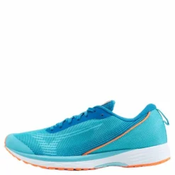 Mizuno Duel Sonic 2 W Scuba Blue / Scuba Blue* Löparskor|Löpning