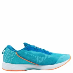 Mizuno Duel Sonic 2 W Scuba Blue / Scuba Blue* Löparskor|Löpning
