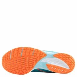 Mizuno Duel Sonic 2 W Scuba Blue / Scuba Blue* Löparskor|Löpning