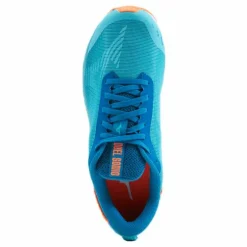 Mizuno Duel Sonic 2 W Scuba Blue / Scuba Blue* Löparskor|Löpning
