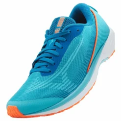 Mizuno Duel Sonic 2 W Scuba Blue / Scuba Blue* Löparskor|Löpning