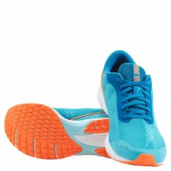 Mizuno Duel Sonic 2 W Scuba Blue / Scuba Blue* Löparskor|Löpning