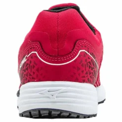 Mizuno Duel Sonic Pink/Black* Löparskor|Löpning
