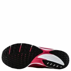 Mizuno Duel Sonic Pink/Black* Löparskor|Löpning