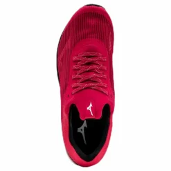 Mizuno Duel Sonic Pink/Black* Löparskor|Löpning