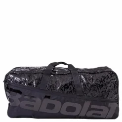 Babolat Duffel M Classic black* Racketsporter