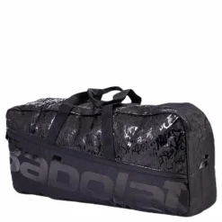 Babolat Duffel M Classic black* Racketsporter