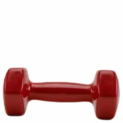 SPRI Dumbbell Vinyl 2,7KG/6LBS* Träningsutrustning|Träning