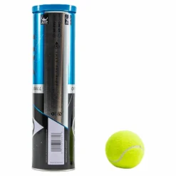 Dunlop ATP 4B Yellow* Racketsporter|Racket Och Bollar