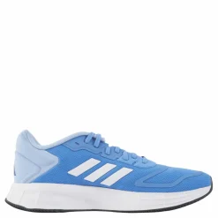 adidas Duramo 10 Shoes Blue Fusion / Cloud White / Lucid Blue* Löpning|Löparskor