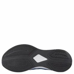 adidas Duramo 10 Shoes Blue Fusion / Cloud White / Lucid Blue* Löpning|Löparskor