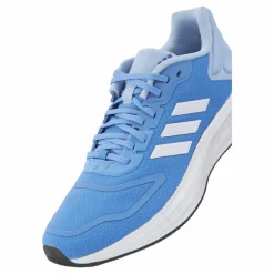 adidas Duramo 10 Shoes Blue Fusion / Cloud White / Lucid Blue* Löpning|Löparskor