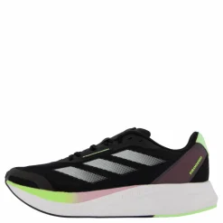 adidas Duramo Speed Shoes Core Black / Zero Metalic / Aurora Black* Löpning|Löparskor